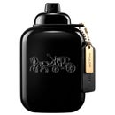 Coach For Men Eau de Parfum 100ml