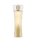 Ghost Sweetheart Always Eau de Parfum Spray 30ml