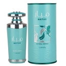 Lattafa Mayar Natural Intense Eau de Parfum Spray 100ml