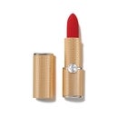 Rouge Opulent Lipstick (Various Shades)