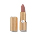 Rouge Opulent Lipstick (Various Shades)