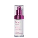 Murad Heartleaf Gentle Resurfacing Serum 30ml