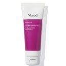 Murad AHA/BHA Exfoliating Cleanser 148ml