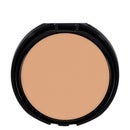 bareMinerals BarePro 24HR Skin-Perfecting Powder Foundation Fair 8g
