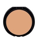 bareMinerals BarePro 24HR Skin-Perfecting Powder Foundation Fair 8g