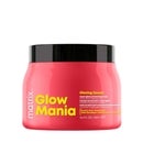 Matrix Glow Mania Glazing Queen: Super Gloss Protecting Mask 500ml