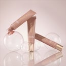 Biossance Lip Perfector Nude 15g FS FG