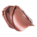 Biossance Lip Perfector Nude 15g FS FG