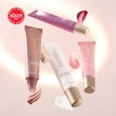 Biossance Lip Perfector Nude 15g FS FG