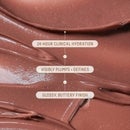 Biossance Lip Perfector Nude 15g FS FG