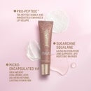 Biossance Lip Perfector Nude 15g FS FG