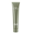 BABOR Doctor Babor Clay Multi Cleanser 75ml