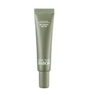 BABOR Doctor Babor BB Cream SPF20 Medium 40ml