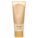 SENSAI Silky Bronze Sun Care After Sun Glowing Cream 150ml
