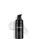 Medik8 Liquid Peptides Advanced MP 30ml