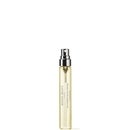 Molton Brown Re-charge Black Pepper 7.5ml EDP