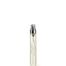 Molton Brown Coastal Cypress & Sea Fennel 7.5ml EDP