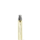 Molton Brown Mesmerising Oudh Accord & Gold 7.5ml EDP