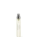 Molton Brown Fiery Pink Pepper 7.5ml EDP