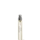 Molton Brown Rose Dunes 7.5ml EDP