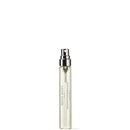Molton Brown Delicious Rhubarb & Rose 7.5ml EDP