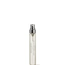 Molton Brown Sunlit Clementine & Vetiver 7.5ml EDP