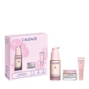 Caudalie Gifts & Sets Caudalie Resveratrol-Lift Firming Edit