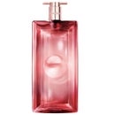 Lancôme Idole Power Eau de Parfum Spray 100ml