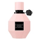 Viktor&Rolf Flowerbomb Extreme Eau de Parfum Intense Spray 50ml