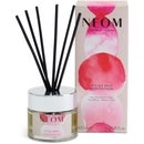 NEOM Wellbeing It’s All Rosy Reed Diffuser