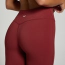 MP Women's Tempo Shorts - Cherry