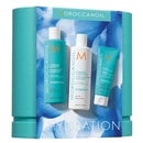 Moroccanoil Gifts & Sets Hydration Shampoo & Conditioner Gift Set