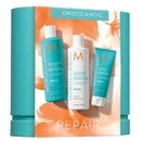 Moroccanoil Gifts & Sets Moisture Repair Shampoo & Conditioner Gift Set