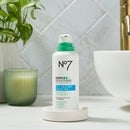 Derm Solutions Daily Detox Gel Cleanser