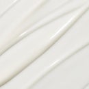 Derm Solutions Daily Lightweight Moisturizer
