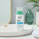 Derm Solutions Daily Lightweight Moisturizer