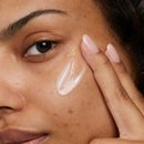 Derm Solutions Daily Lightweight Moisturizer