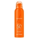 Lancaster Sun Sport Cooling Invisible Mist SPF50 200ml