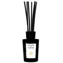 Acqua Di Parma Italian Moments Tenuta Luce Diffuser 180ml