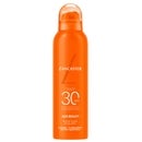 Lancaster Sun Sport Cooling Invisible Mist Wet Skin Application for Body SPF30 200ml