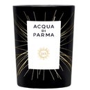 Acqua Di Parma Italian Moments Tenuta Luce Candle 200g