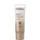 UV-CELLULAR PROTECT FACE & BODY - Anti-ageing sunscreen 125ml