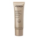 UV-CELLULAR PROTECT AFTER SUN - After-sun tan boosting gel 125ml