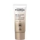 UV-CELLULAR PROTECT FACE - Anti-ageing sunscreen 40ml