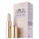 Gold Collagen Skincare Anti-Ageing Lip Volumiser 4g