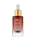 Gold Collagen Skincare Night Renewal Wrinkle Repair Skin Regenerating Serum 30ml