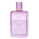 Givenchy Very Irresistible Eau de Parfum Spray 80ml