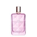 GIVENCHY Very Irresistible Eau de Parfum Spray 80ml