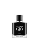 Armani Acqua Di Gio Homme Elixir Spray 50ml