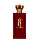 Dolce&Gabbana Q Parfum Spray 100ml